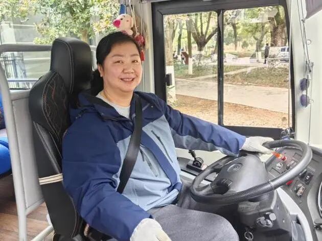 图片5.jpg