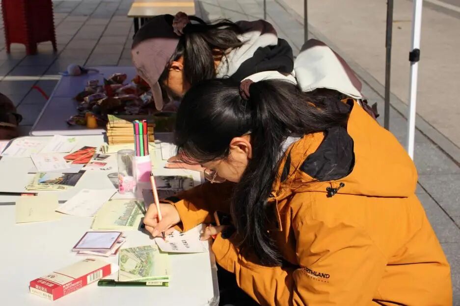 图片11.jpg