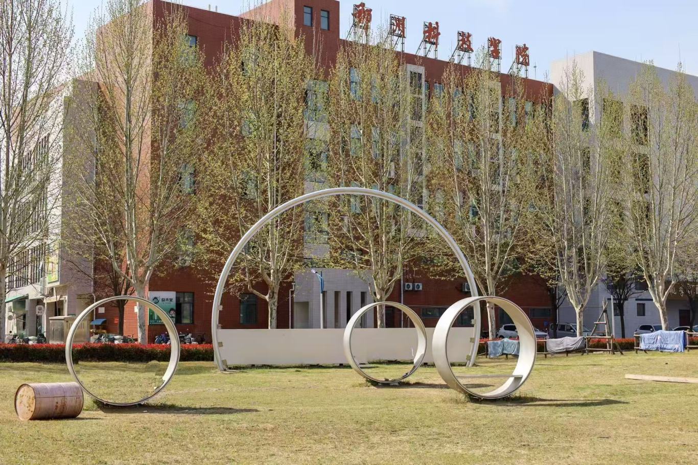 微信图片_20251024162949_131_6.jpg