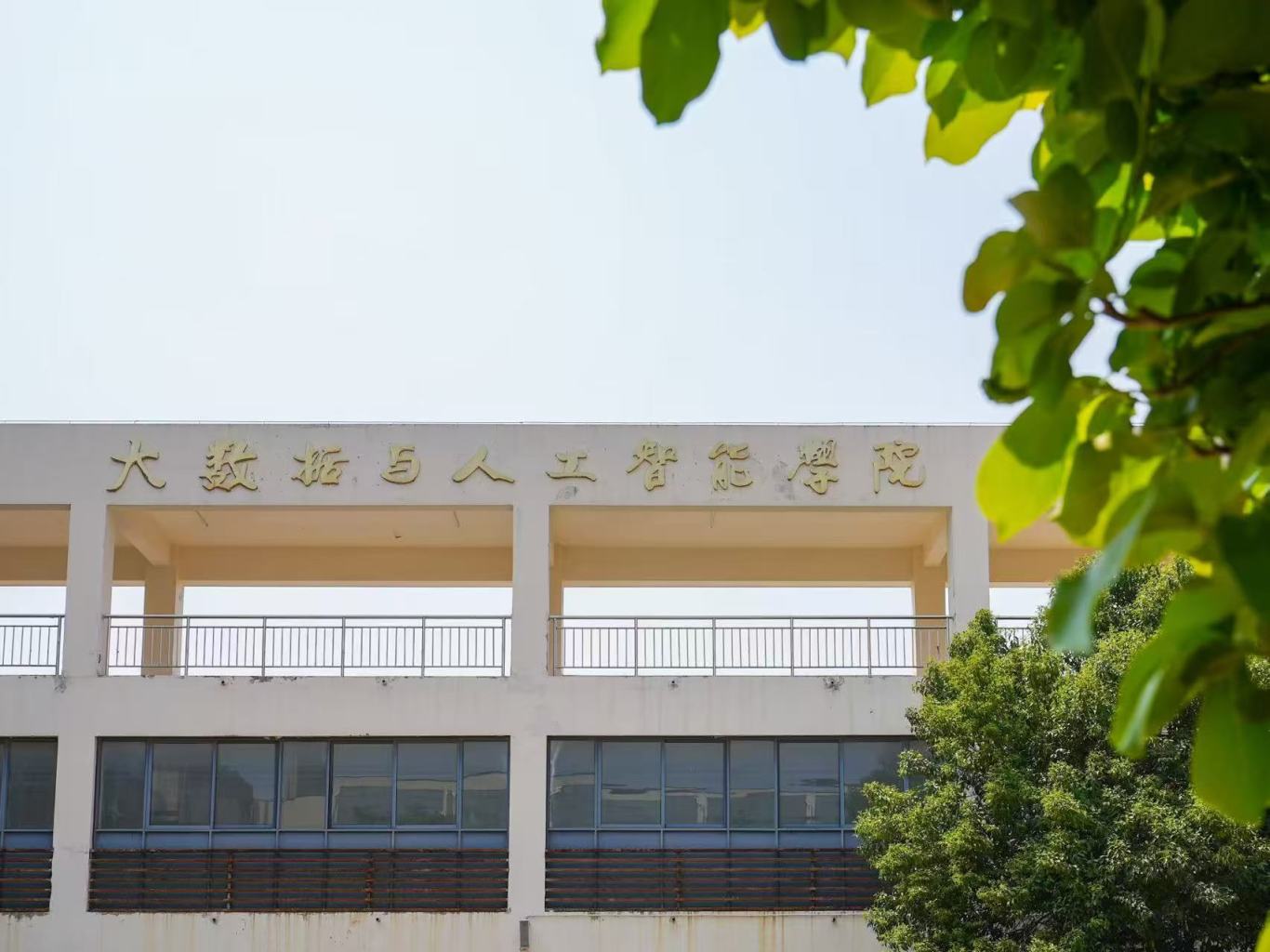 微信图片_20251024162943_129_6.jpg