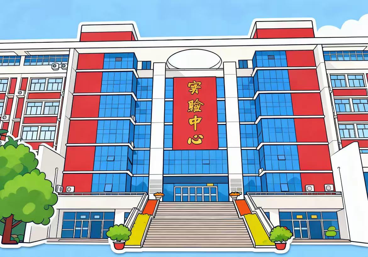 微信图片_20251024162934_122_6.jpg