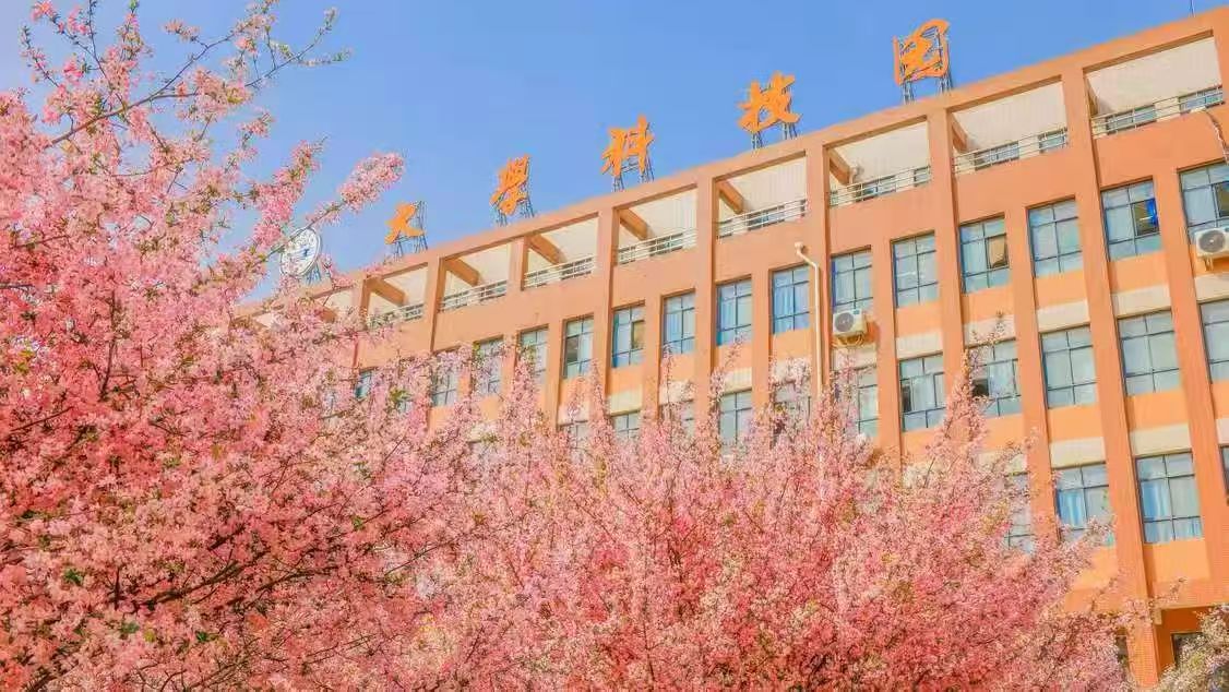 微信图片_20251024162935_123_6.jpg