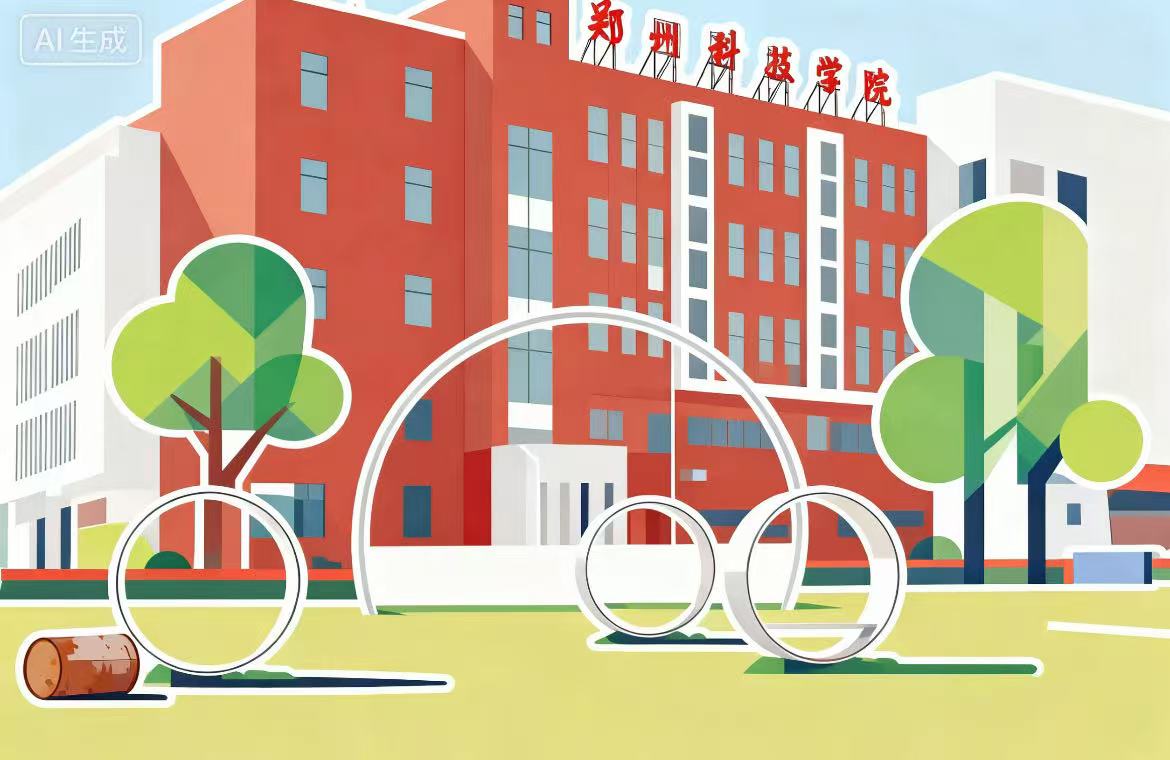 微信图片_20251024162952_132_6.jpg