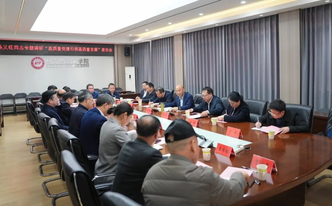 fccaec10-444c-4c7b-9a32-2058a36a27ee.jpg
