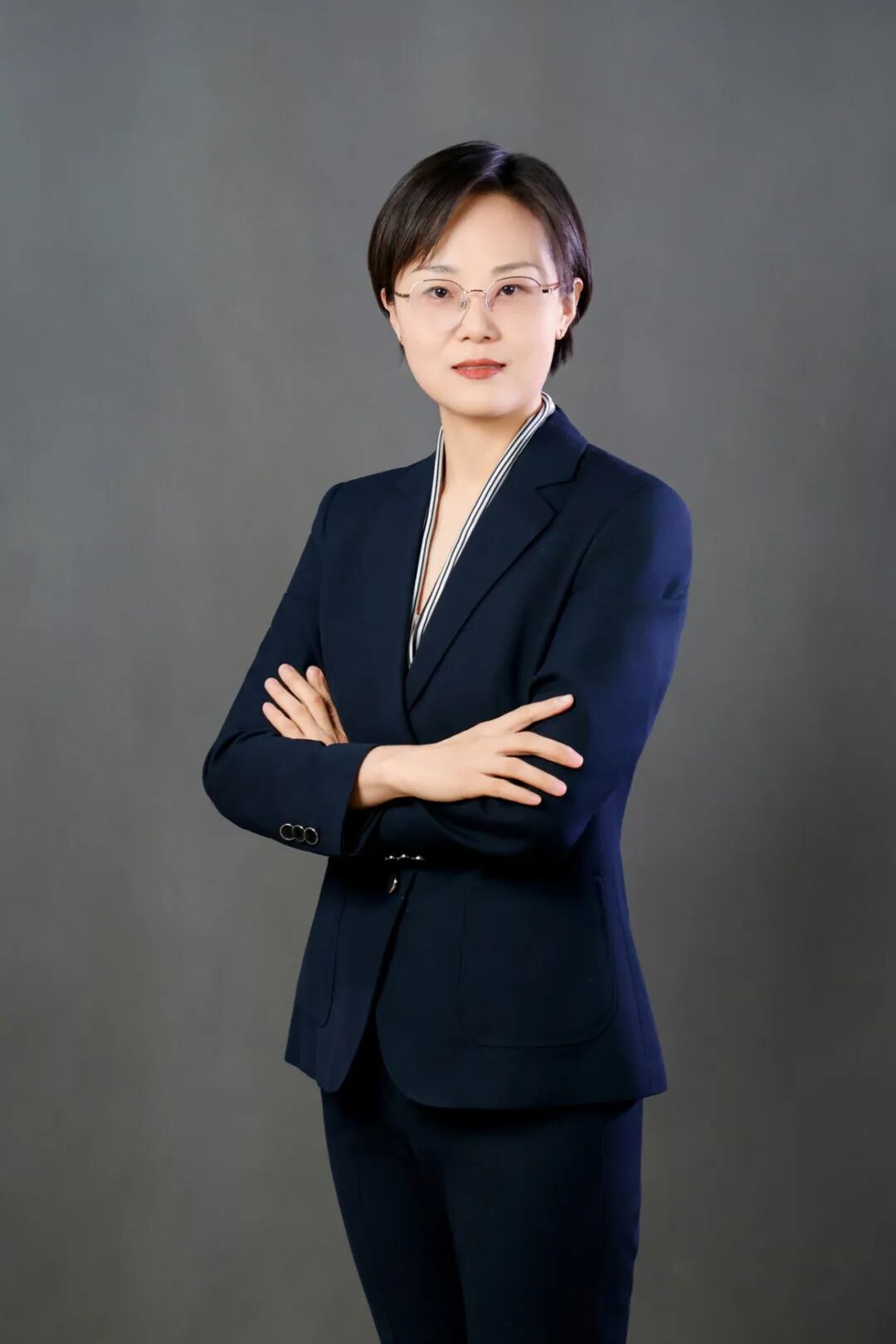 师德08 翟红红.jpg