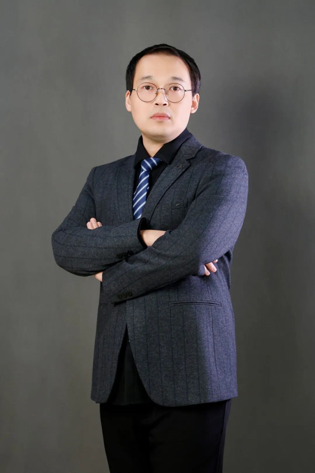 师德11 刘丞均02.jpg