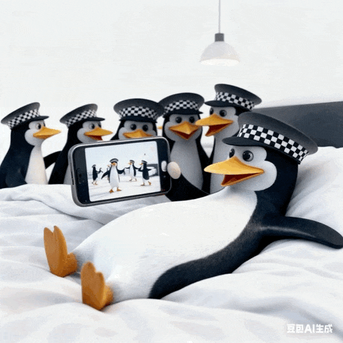 v0269cg10004d4anq3vog65iljcollkg.GIF