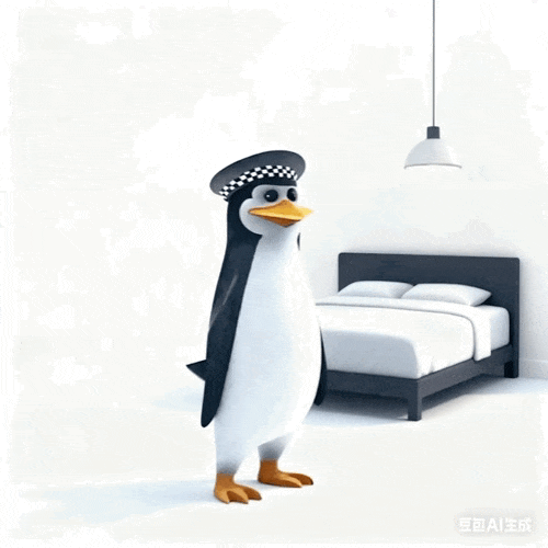 255_raw.GIF