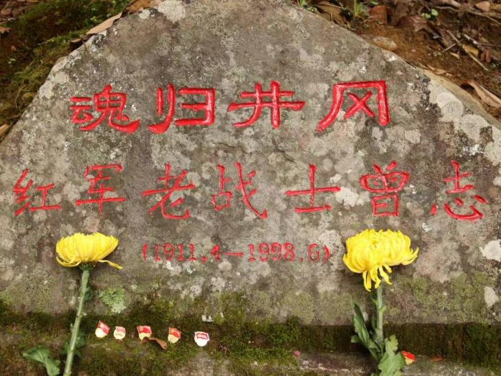 图片6.png
