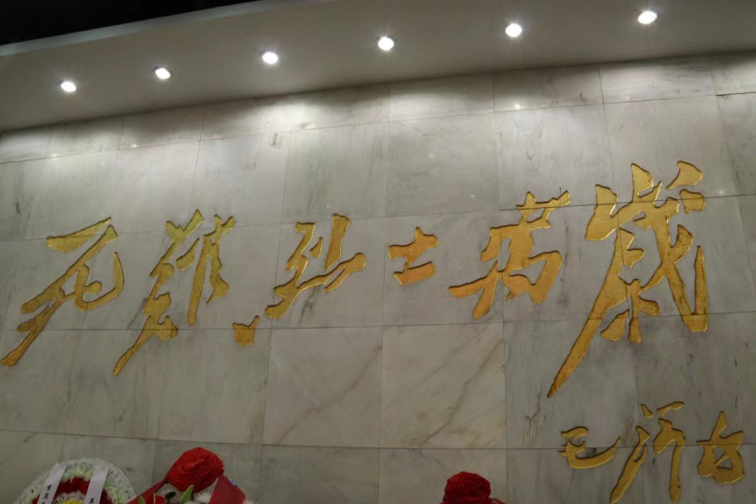 图片9.png