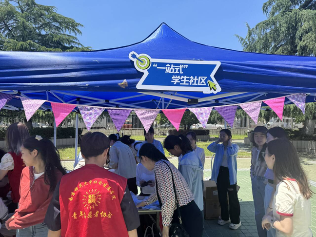 微信群的上限人数_微信群打卡人数上限_微信群上限只能500人怎么办