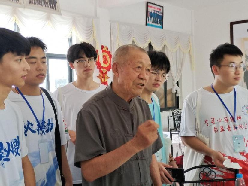 图片5.png