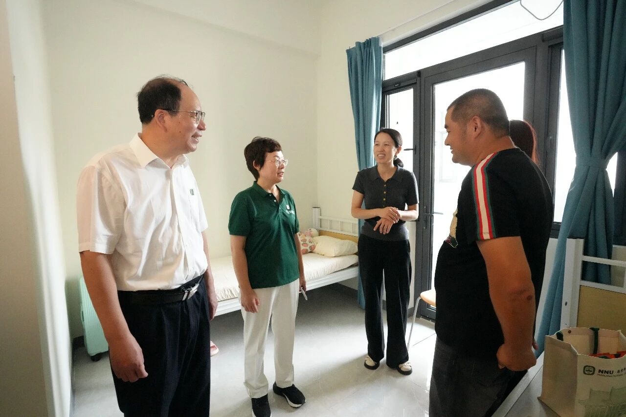 微信图片_20250907192549.jpg