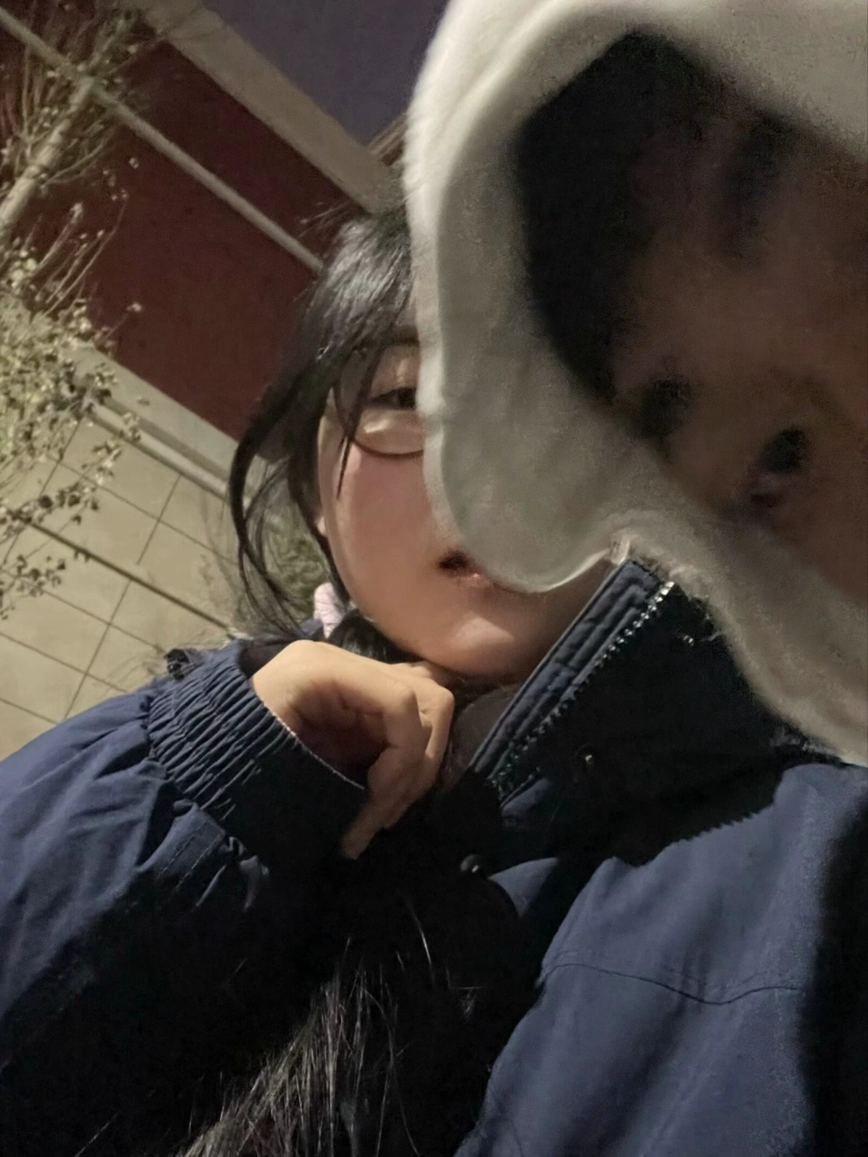 微信图片_20250326164250.png