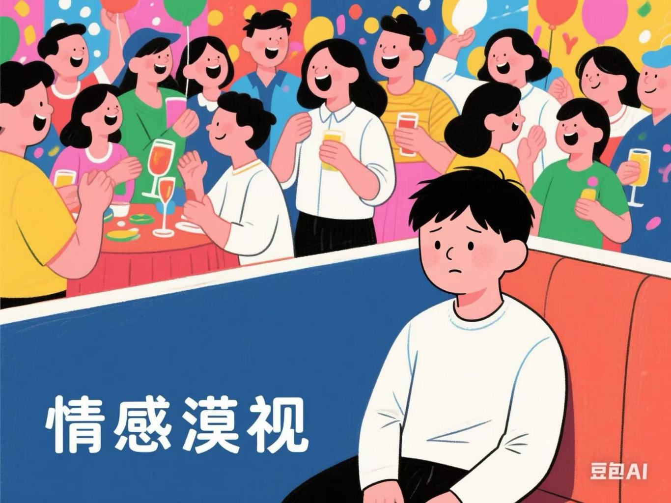 微信图片_20250517165622.jpg