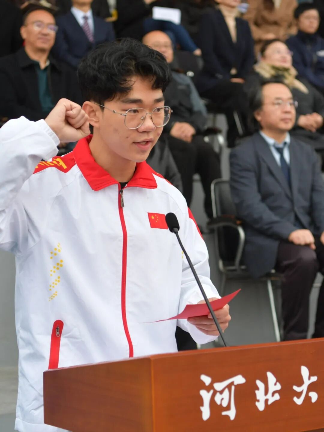 GUO_6636.JPG