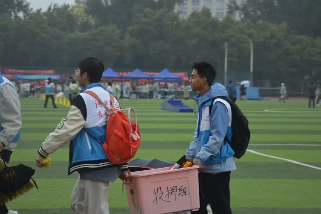 微信图片_20251017182001_16_2.jpg