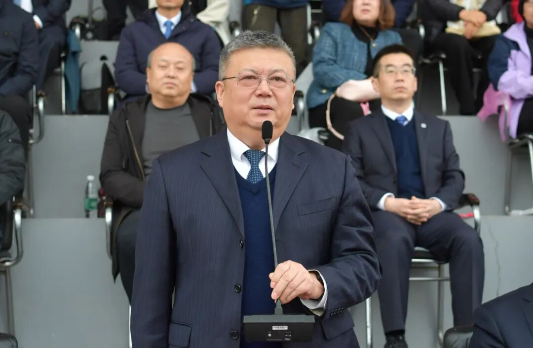 GUO_6806.JPG