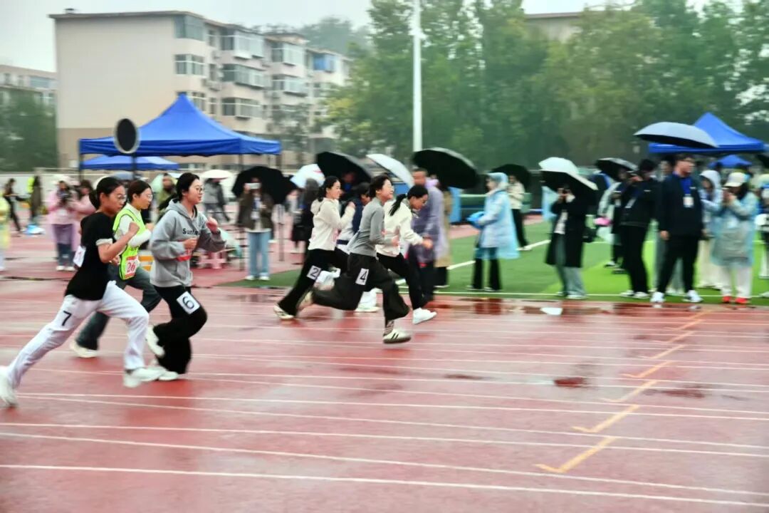 微信图片_20251017152306_203_9.jpg