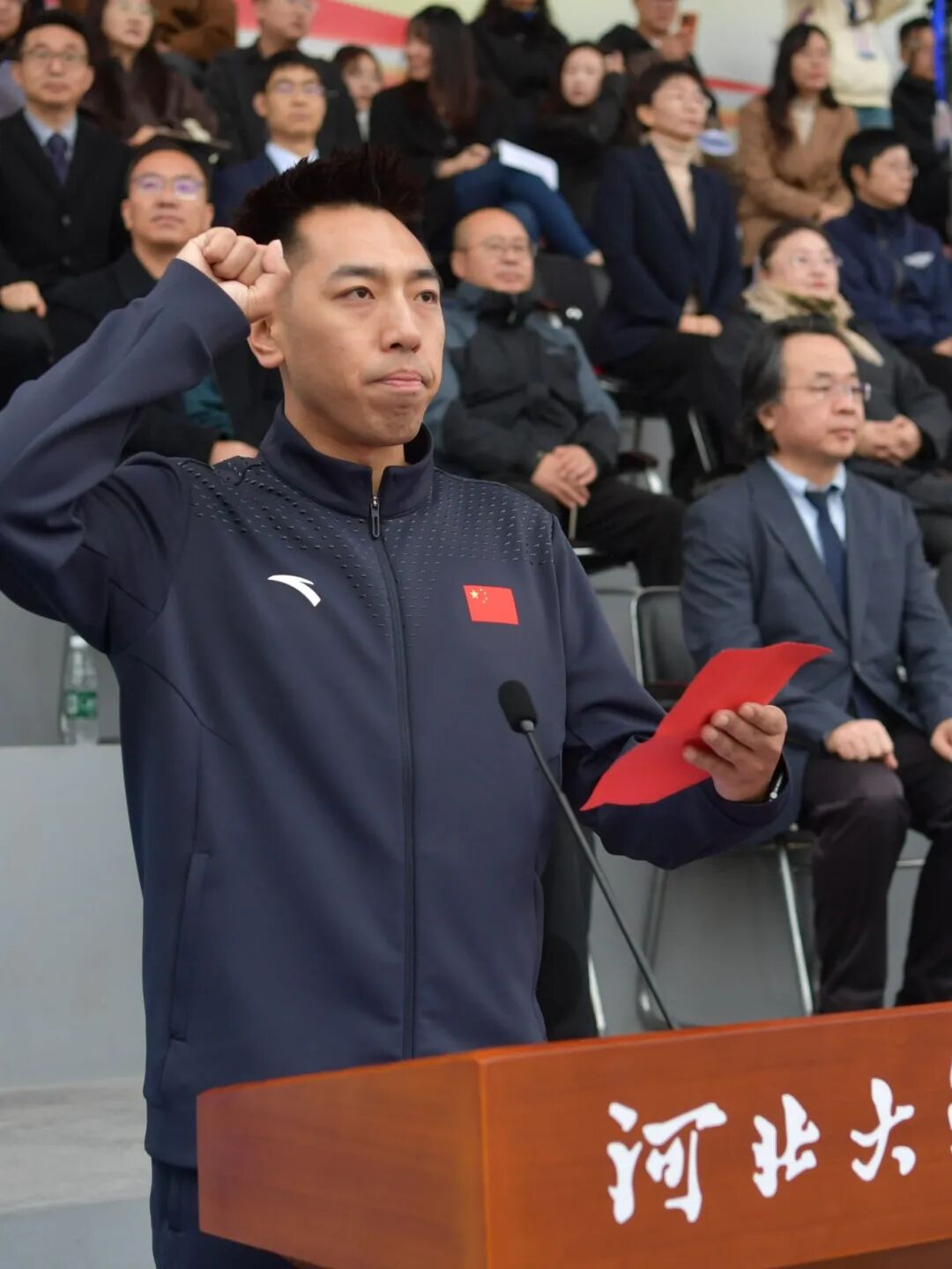 GUO_6671.JPG