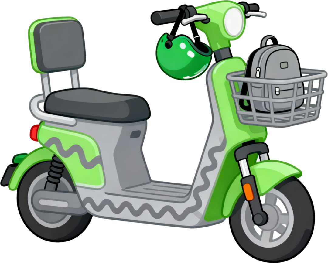电动车.png