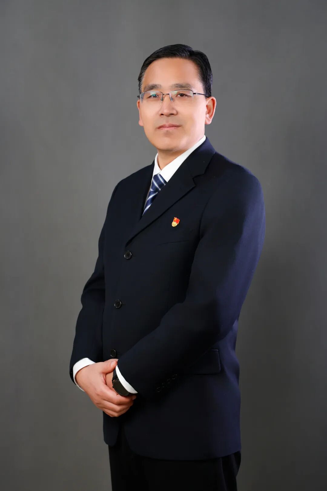 05 二等奖 郑喜贵 (2).jpg
