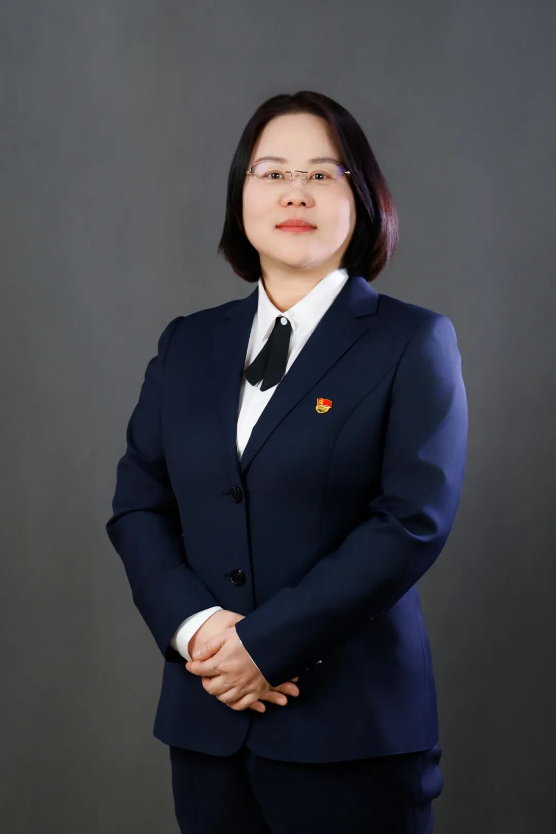 03 二等奖 徐向慧 (1).jpg