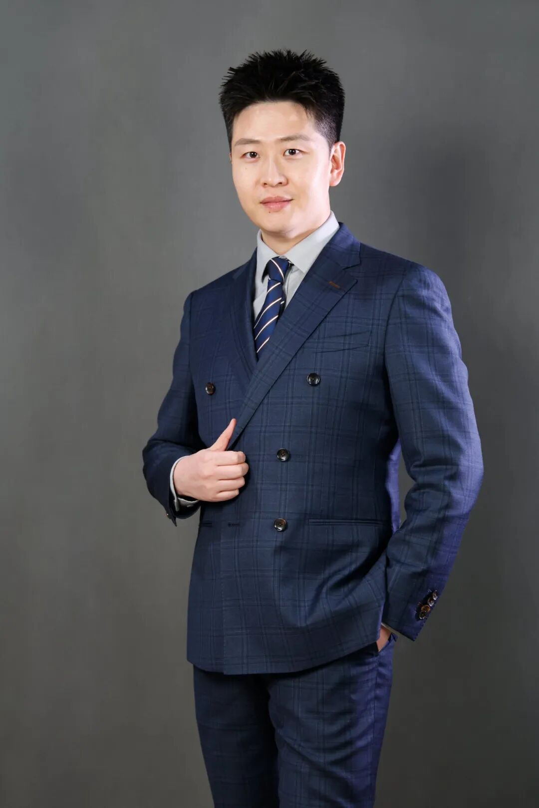 01 一等奖 李瑞阳 (1).jpg