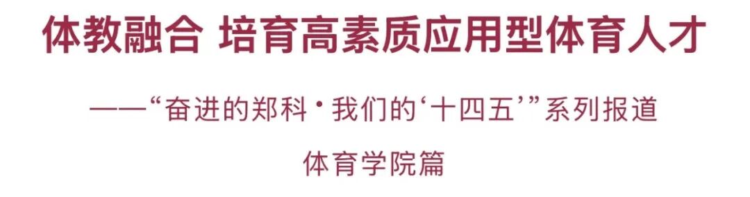 微信图片_20251216121250_19_2.jpg