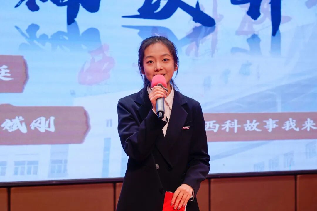 20251216-_DSC0095.jpg