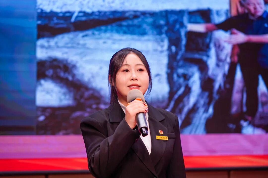 20251216-_DSC0137.jpg