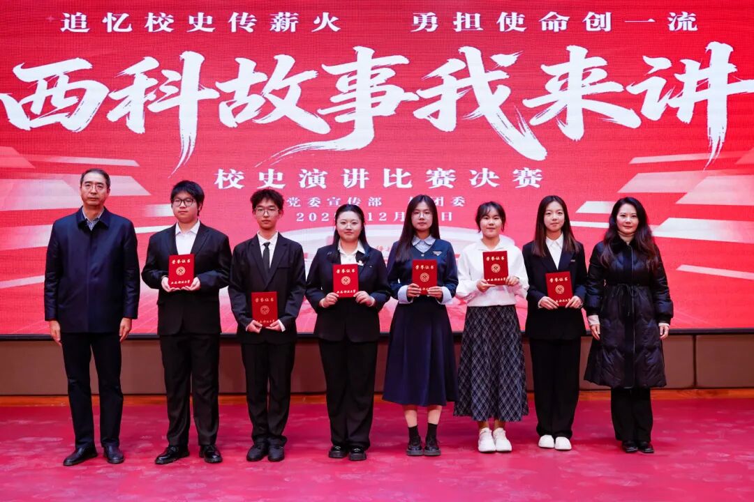 ce5b154d764f2976c232a911573c4add.jpg