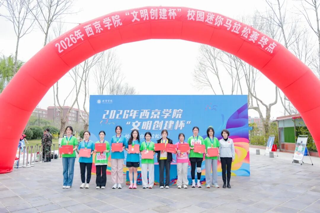 d5b86298e4755731081a48e9a8fa0b2b.jpg
