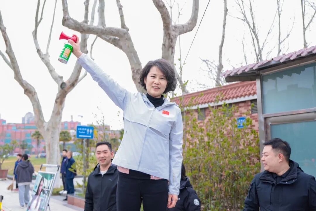 3P7A4883.jpg
