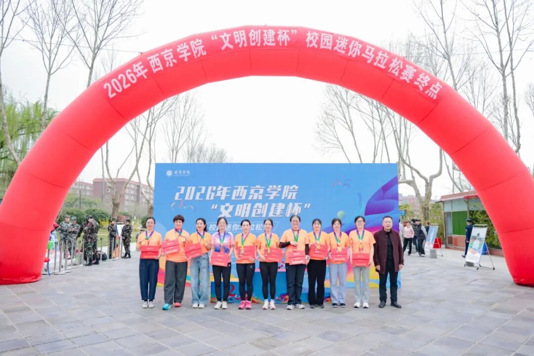 3P7A5954.jpg