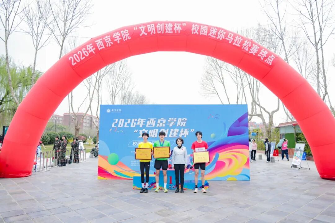 3P7A5941.jpg