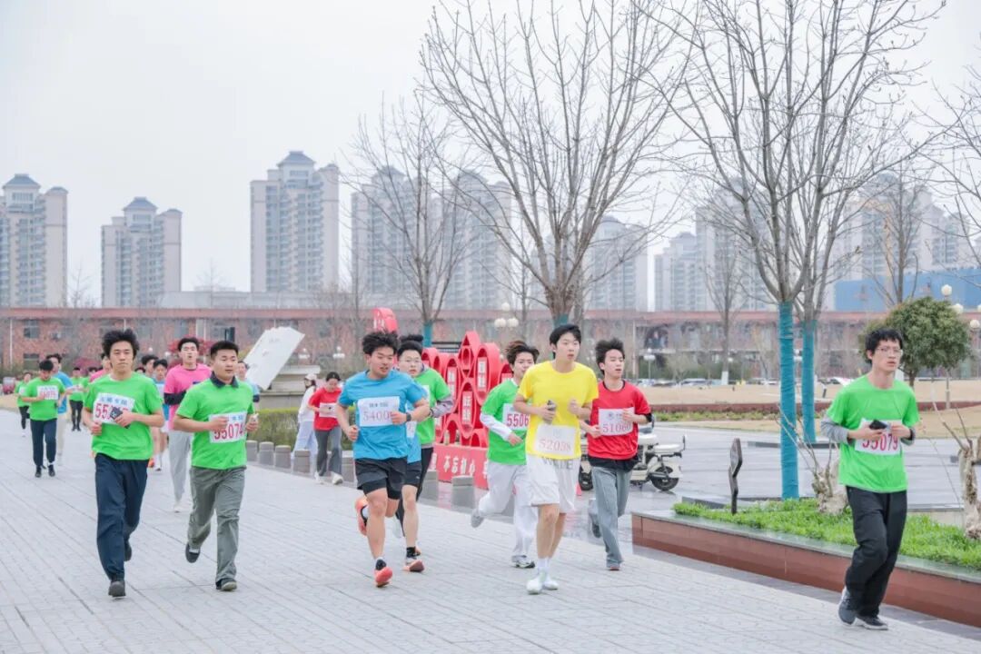 3P7A5239.jpg