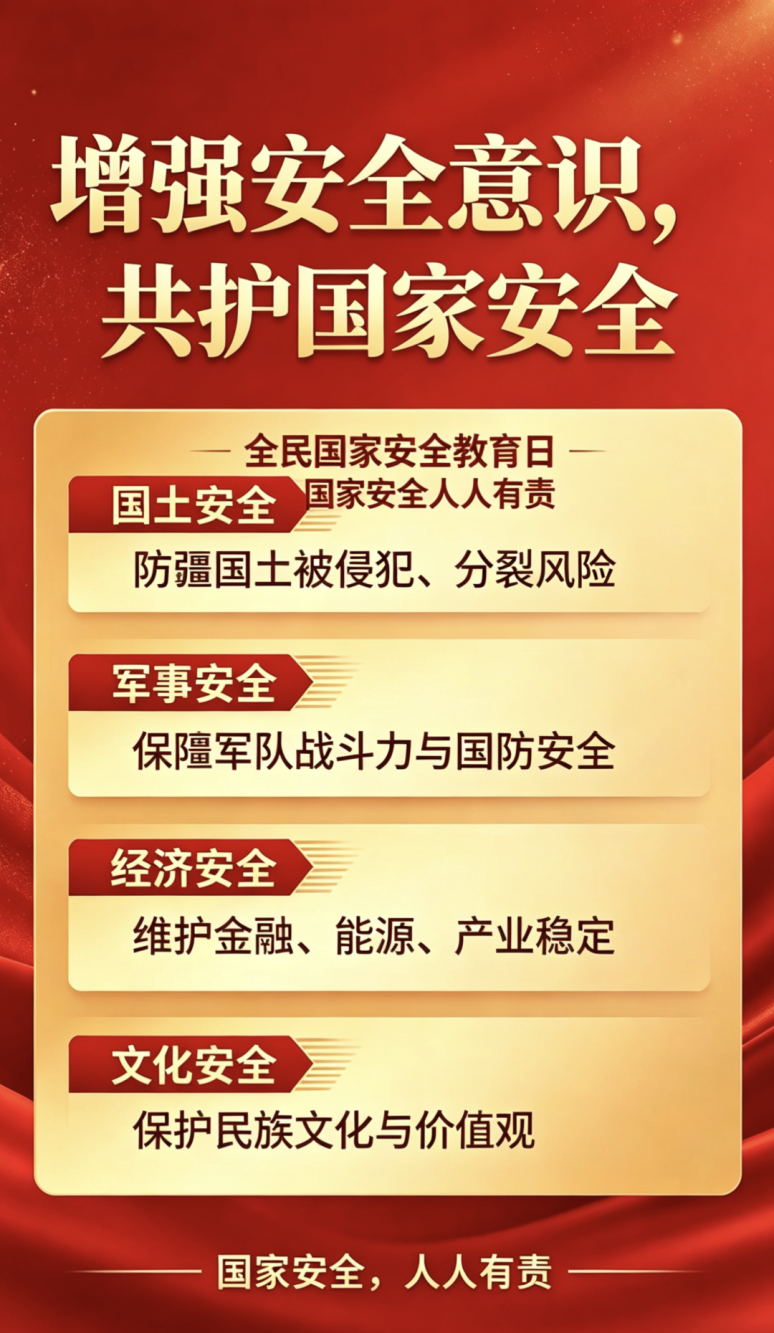 WPS图片(2.png
