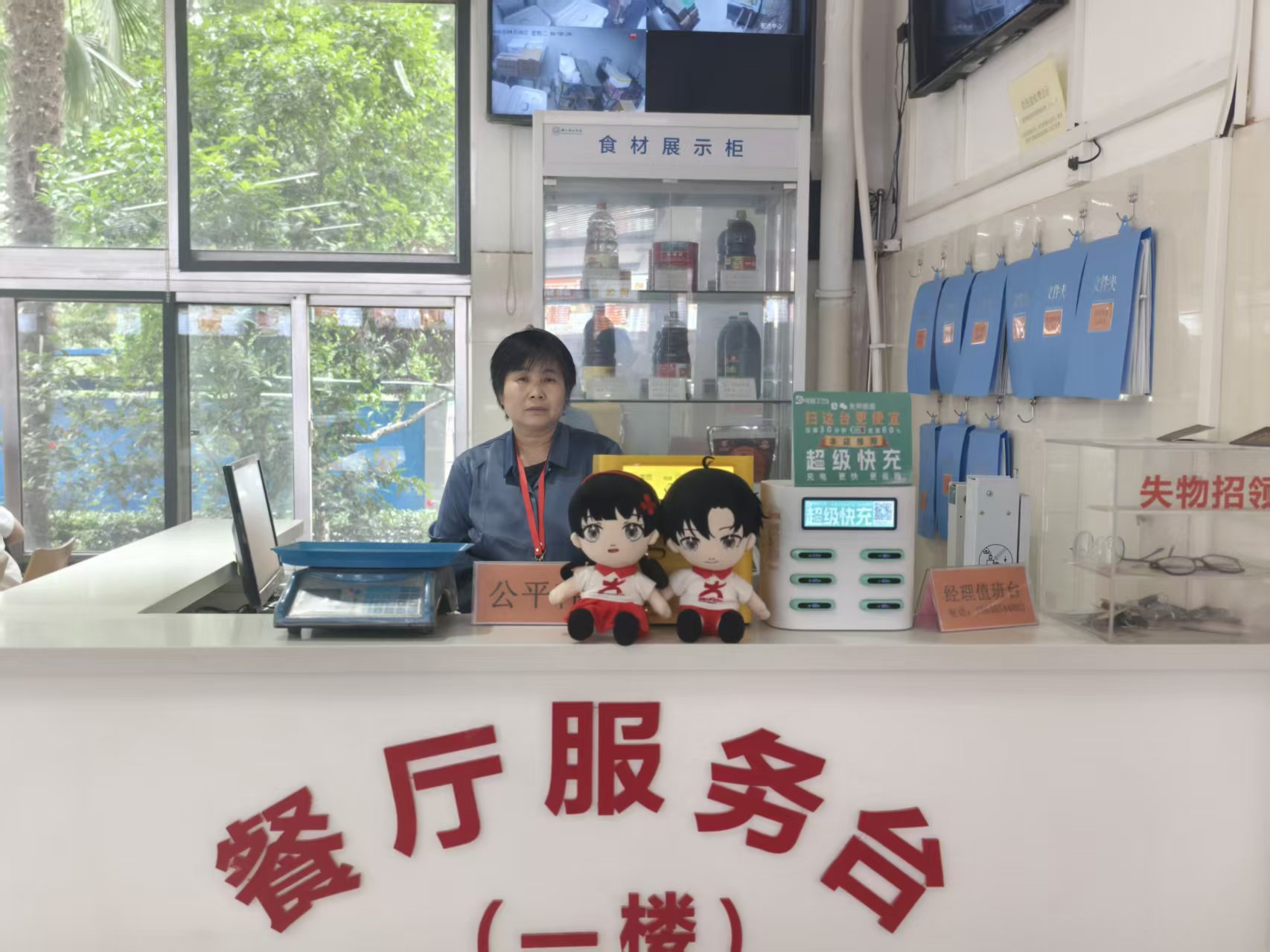微信图片_20260430102839_95_2.jpg