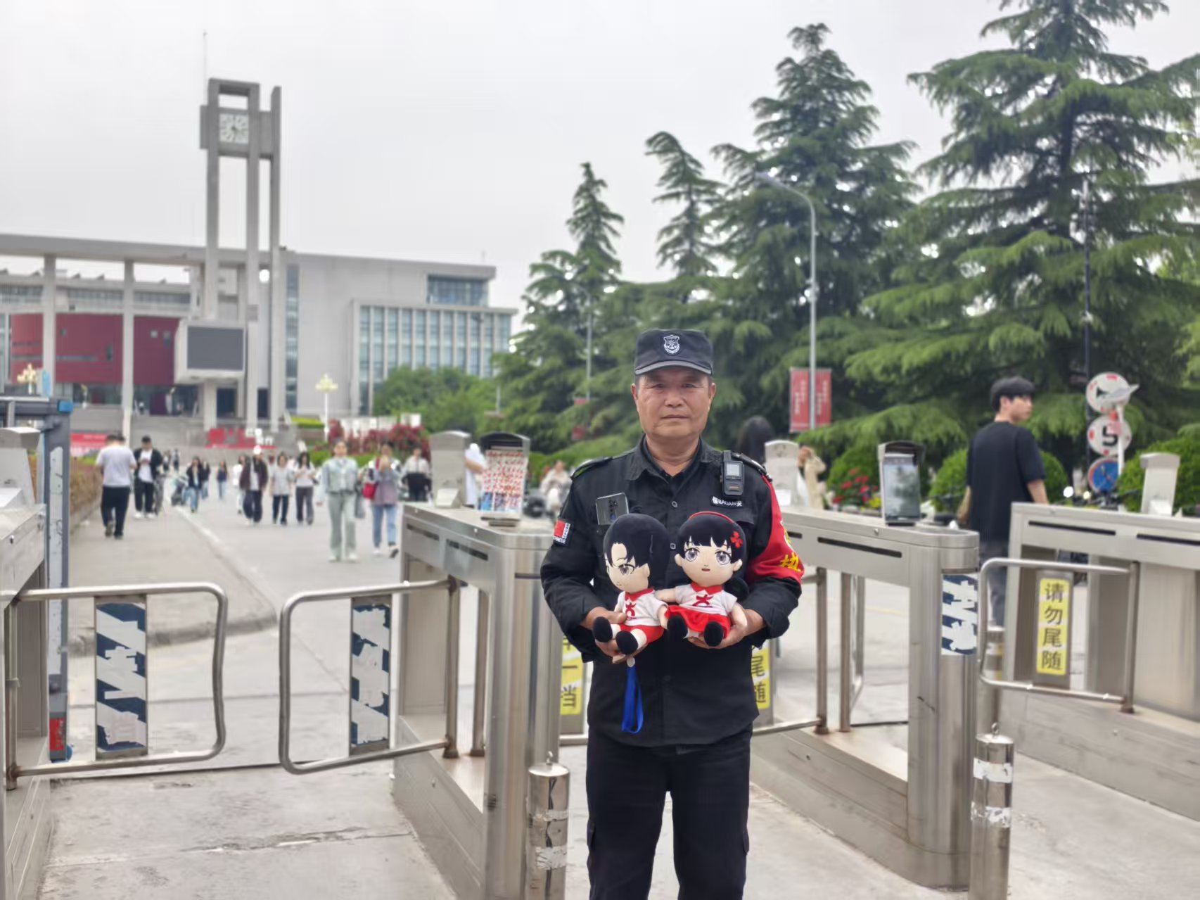 微信图片_20260430102837_93_2.jpg