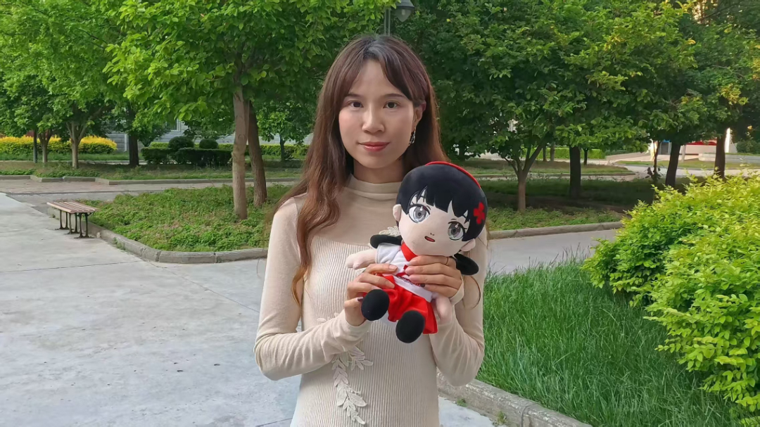 微信图片_20260430102835_90_2.jpg