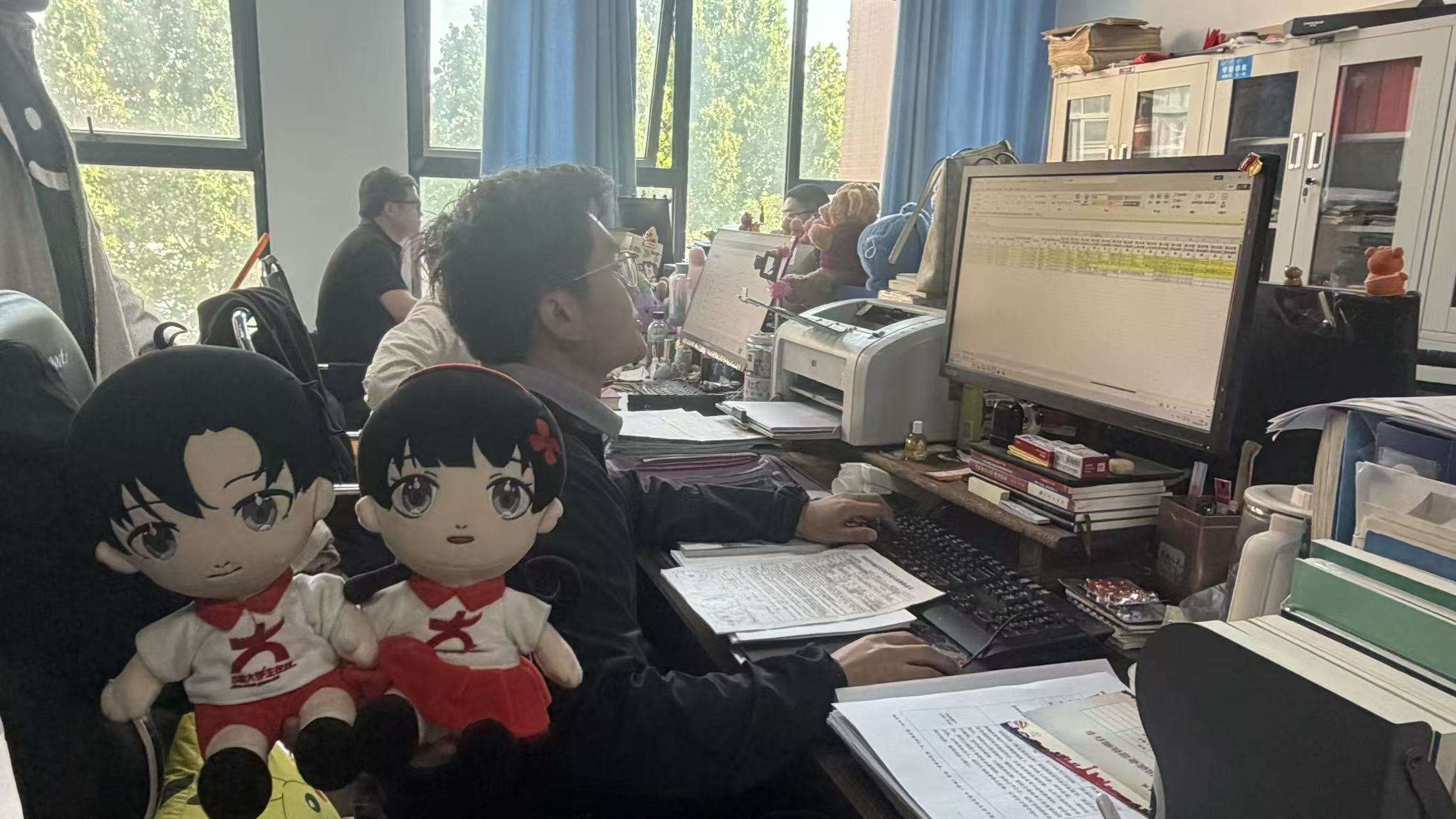 微信图片_20260430102836_91_2.jpg