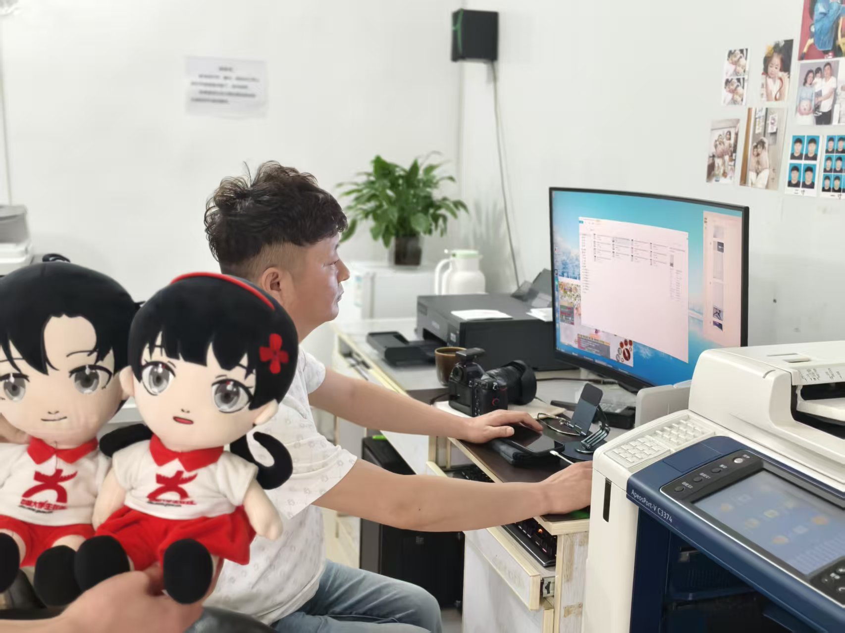 微信图片_20260430102841_99_2.jpg