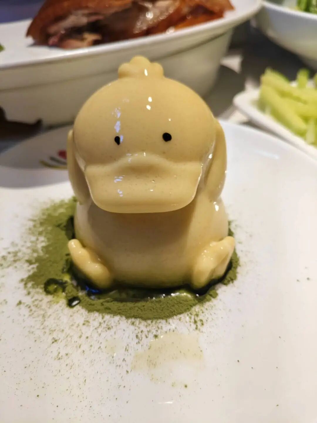 II@%}]