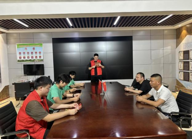 微信图片_20260804115523_118_1.png
