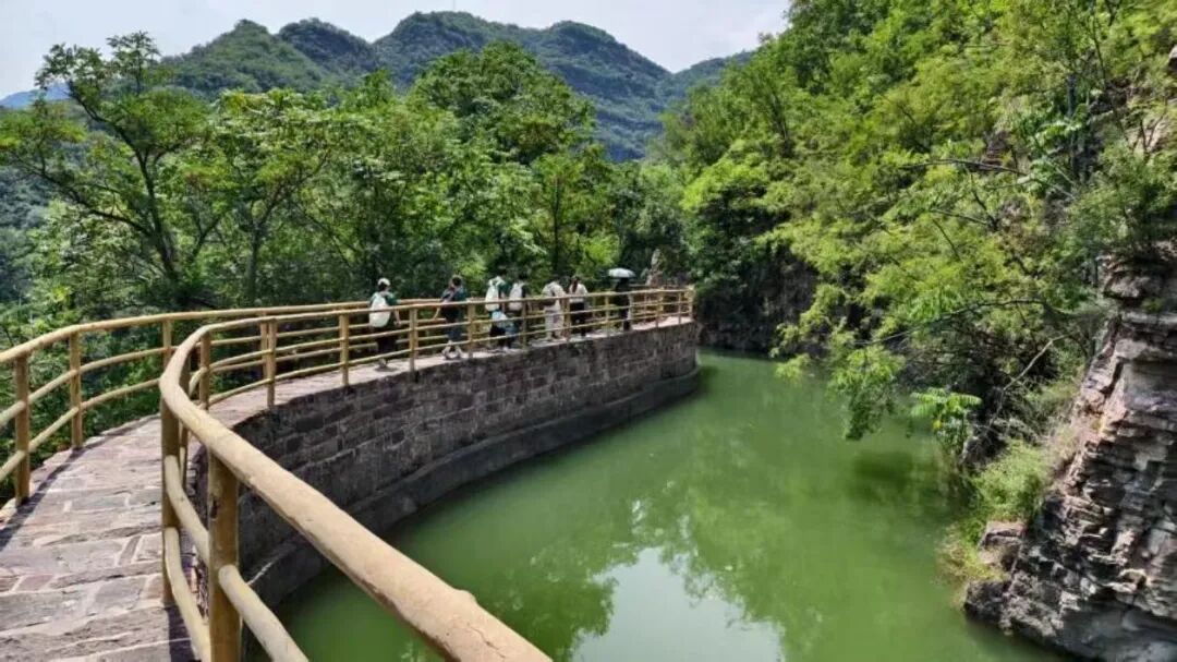 微信图片_20260804114534_116_1.jpg