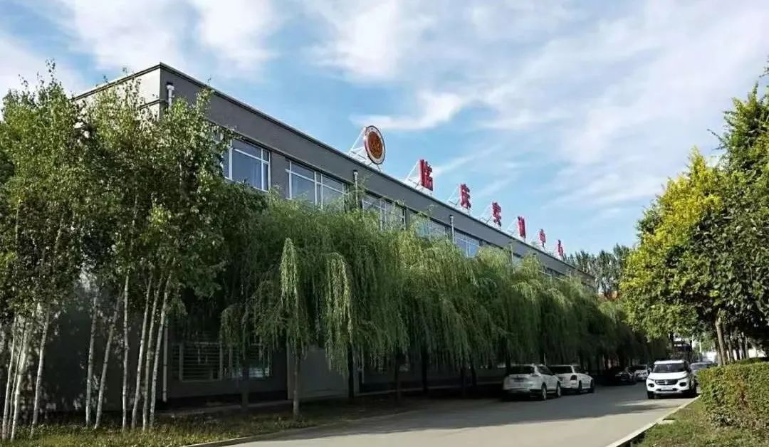 萌新微课堂 | 校园生活指南请查收~ - 长春科技学院 - 中国大学生在线
