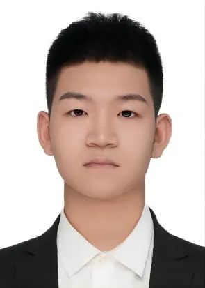 2024届推免生专访张子安没有横空出世的幸运