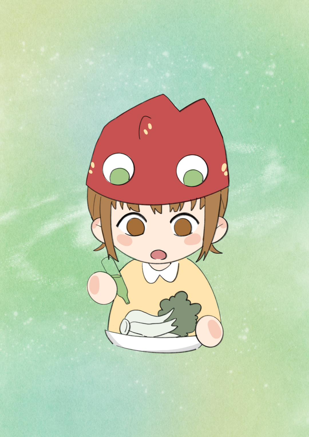 在华工人的眼睛里! - 华南理工大学学生在线 - 中国大学生在线