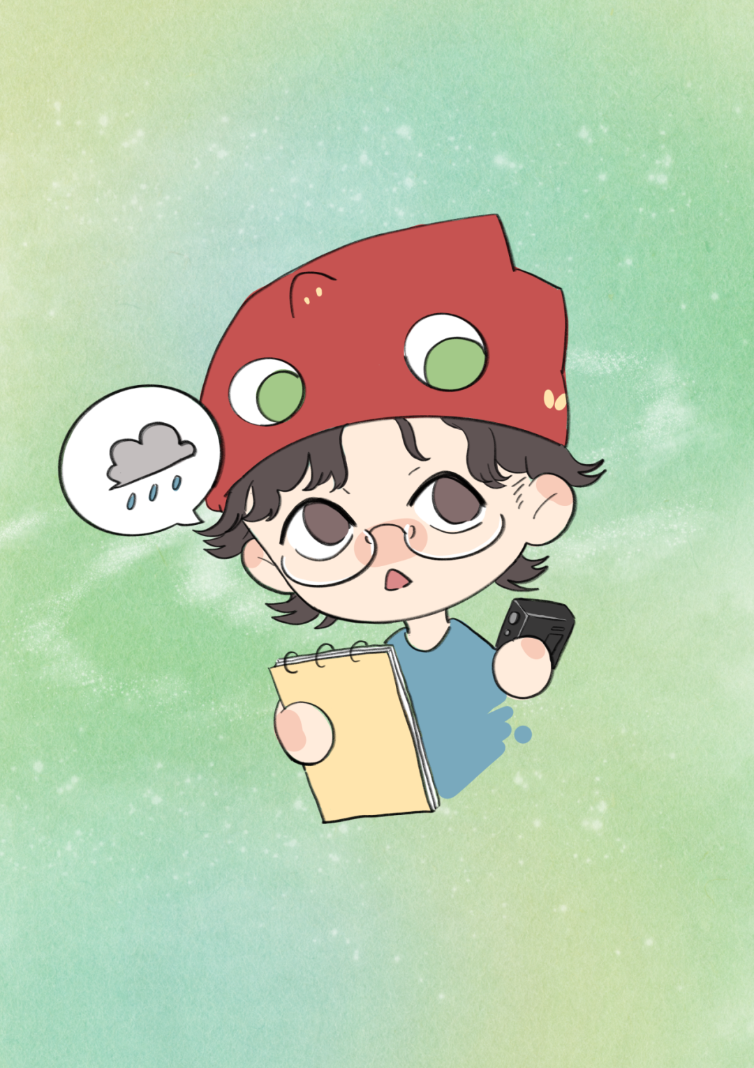 在华工人的眼睛里! - 华南理工大学学生在线 - 中国大学生在线